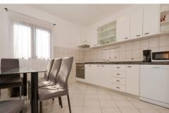 Apartmány Damir Apartmán 2 - Damir 2 foto 4