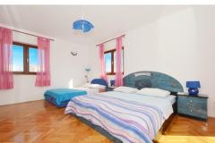 Apartmány Damir Apartmán 2 - Damir 2 foto 5