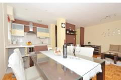 Apt Miana Apartmán 1 - Miana foto 4