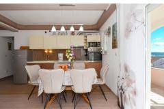 Arte Apartmán 1 - Arte foto 3