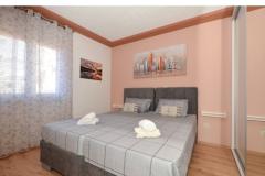 Arte Apartmán 1 - Arte foto 4