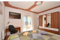 Arte Apartmán 1 - Arte foto 5