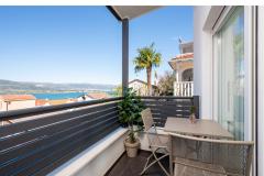 Arya Apartmán 1 - Arya 1 foto 1