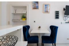 Arya Apartmán 1 - Arya 1 foto 2