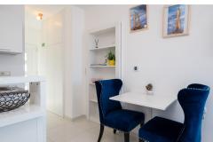 Arya Apartmán 1 - Arya 1 foto 3