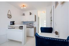Arya Apartmán 1 - Arya 1 foto 4