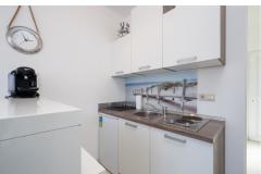 Arya Apartmán 1 - Arya 1 foto 5