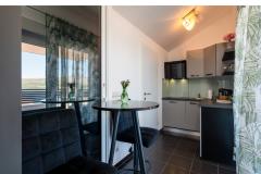 Arya Apartmán 2 - Arya 2 foto 2