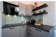 Arya Apartmán 2 - Arya 2 foto 3