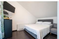 Arya Apartmán 2 - Arya 2 foto 5