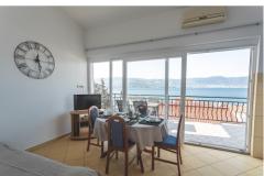 Be at peace Apartmán 1 - Filip foto 1