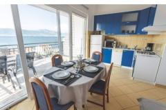 Be at peace Apartmán 1 - Filip foto 2