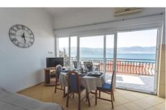 Be at peace Apartmán 1 - Filip foto 3