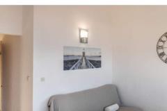 Be at peace Apartmán 1 - Filip foto 4