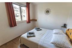 Be at peace Apartmán 1 - Filip foto 5