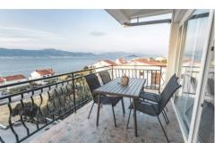 Be at peace Apartmán 2 - Emanuela foto 1