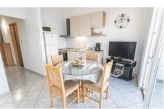 Be at peace Apartmán 2 - Emanuela foto 2