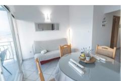 Be at peace Apartmán 2 - Emanuela foto 4