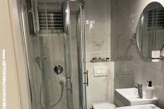 Be at peace Apartmán 4 - Vinka foto 3