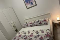 Be at peace Apartmán 4 - Vinka foto 5