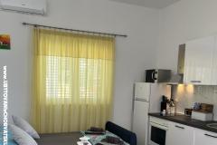 Be at peace Apartmán 3 - Tereza foto 1