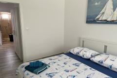 Be at peace Apartmán 3 - Tereza foto 2