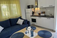 Be at peace Apartmán 3 - Tereza foto 4