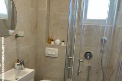 Be at peace Apartmán 3 - Tereza foto 5