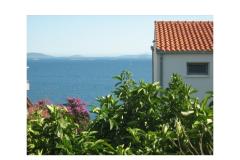 Apartmán/house Belvedere-Riviera Apartmán 3 - A1 foto 3