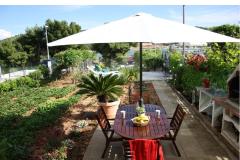 Bepina Apartmán 1 - Bepina 1 foto 1