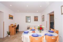 Bepina Apartmán 1 - Bepina 1 foto 2