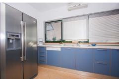 Bepina Apartmán 1 - Bepina 1 foto 3