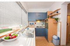 Bepina Apartmán 1 - Bepina 1 foto 4