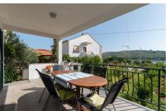 Bepina Apartmán 2 - Bepina 2 foto 1