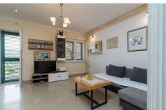 Bepina Apartmán 2 - Bepina 2 foto 2