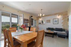 Bepina Apartmán 2 - Bepina 2 foto 3