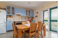 Bepina Apartmán 2 - Bepina 2 foto 4