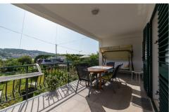 Bepina Apartmán 2 - Bepina 2 foto 5