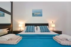 Best Apartmán 1: (6+1) - Best foto 5