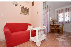 Bocic Apartmány Apartmán 1 - Bocic 2 foto 2