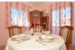 Bocic Apartmány Apartmán 1 - Bocic 2 foto 4