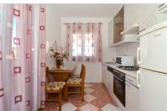 Bocic Apartmány Apartmán 1 - Bocic 2 foto 5
