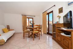 Bocic Apartmány Apartmán 2 - Bocic 3 foto 2