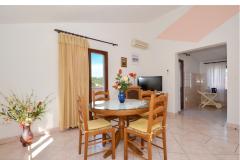 Bocic Apartmány Apartmán 2 - Bocic 3 foto 3