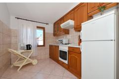 Bocic Apartmány Apartmán 2 - Bocic 3 foto 4