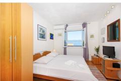 Bosi&amp;co Apartmán 2 - Apt 1. foto 1