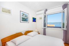 Bosi&amp;co Apartmán 2 - Apt 1. foto 2