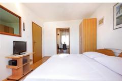 Bosi&amp;co Apartmán 2 - Apt 1. foto 3