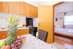 Bosi&amp;co Apartmán 2 - Apt 1. foto 4