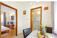 Bosi&amp;co Apartmán 2 - Apt 1. foto 5